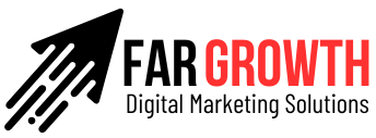 Fargrowth