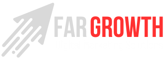 Fargrowth
