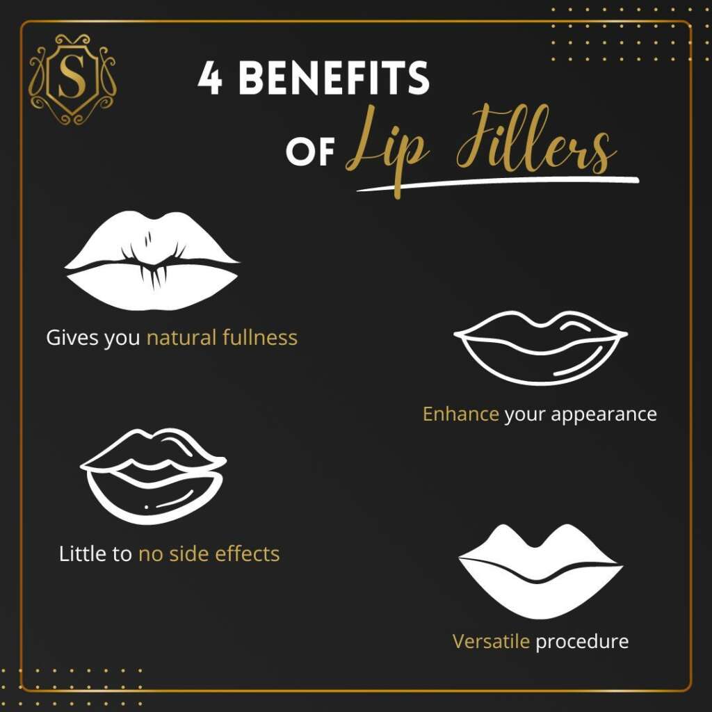 Satya Hair & Skin Clinic