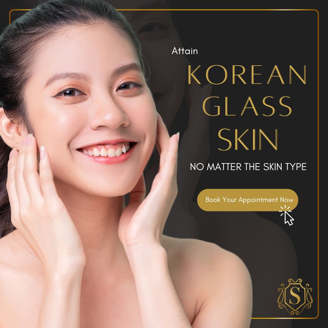 Satya Hair & Skin Clinic
