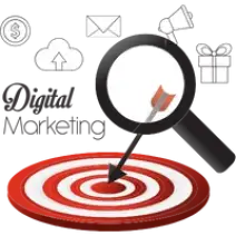 Digital Marketing Digital Marketing